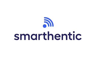 Smarthentic.com
